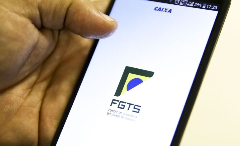 fgts-tem-lucro-recorde-de-r$-23,4-bilhoes-em-2023