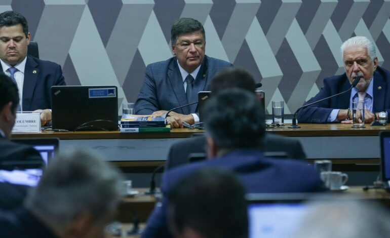 ccj-do-senado-adia-votacao-da-pec-da-autonomia-financeira-do-bc