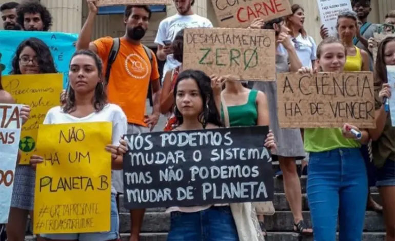 confira-6-passos-para-se-engajar-na-luta-climatica