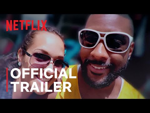 pior-ex-de-todos-os-tempos-|-trailer-oficial-|-netflix