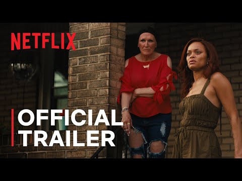 a-libertacao-|-lee-daniels-|-trailer-oficial-|-netflix