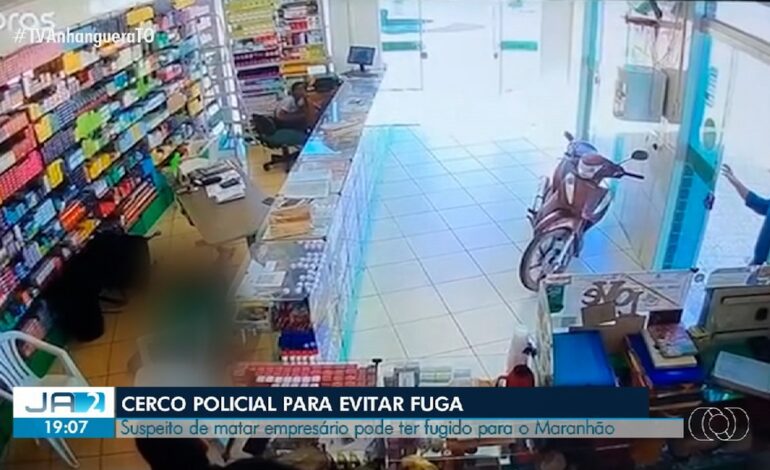 videos:-jornal-anhanguera-2a-edicao-to-de-quarta-feira,-17-de-julho-de-2024