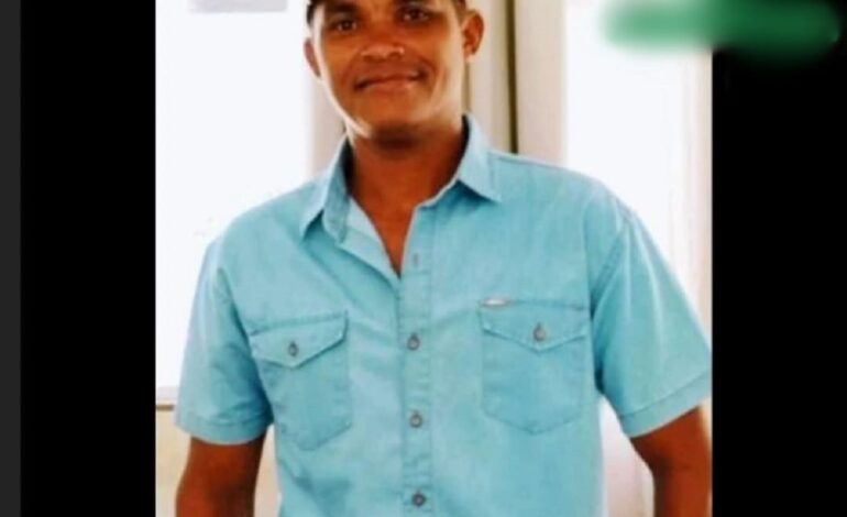 cantor-de-forro-fica-ferido-apos-bater-em-conteiner-ao-voltar-de-apresentacao