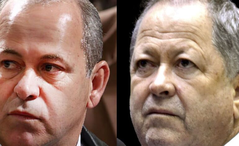 irmaos-brazao-negam-envolvimento-com-milicianos-do-rio-de-janeiro