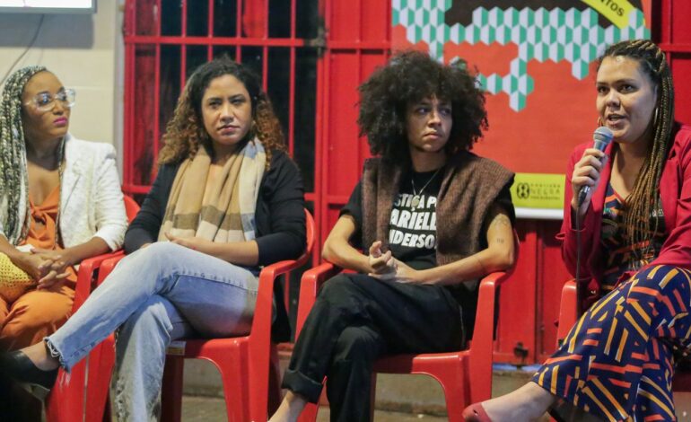 coalizao-de-entidades-lanca-campanha-por-mais-negros-nos-parlamentos