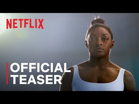 simone-biles-rising-|-teaser-oficial-|-netflix