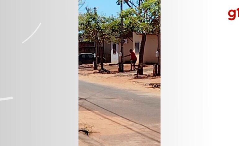 pms-tinham-armas-nao-letais-disponiveis-em-abordagem-que-matou-homem-a-tiros-em-surto-psicotico