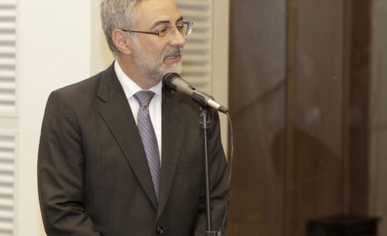 embaixador-brasileiro-na-argentina-e-chamado-a-brasilia-para-consultas