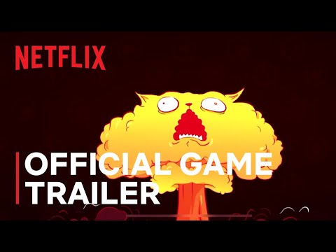 pacote-de-expansao-exploding-kittens-|-trailer-oficial-do-jogo-|-netflix