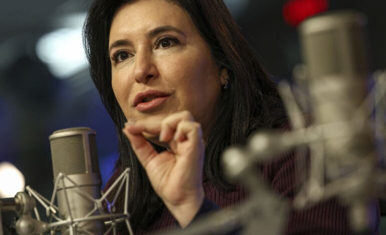 revisao-de-gastos-nao-comprometera-programas-sociais,-garante-tebet