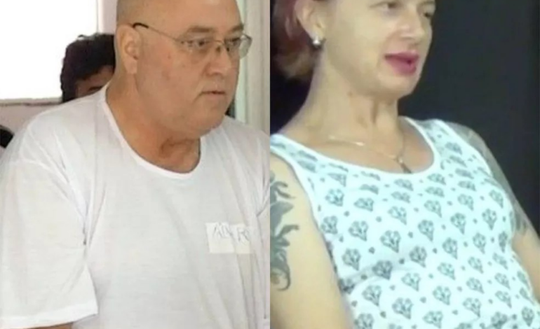 dois-anos-apos-condenacao,-medico-condenado-por-matar-ex-mulher-estrangulada-tem-prisao-decretada