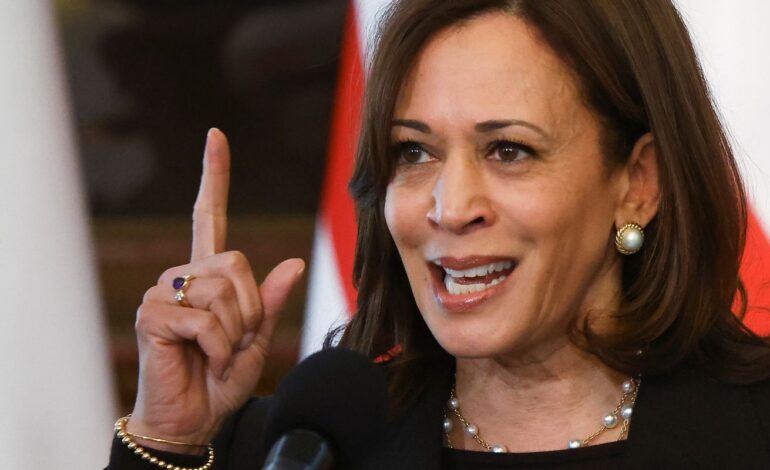 kamala-pede-uniao-ao-partido-democrata-para-derrotar-donald-trump