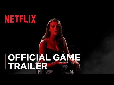 too-hot-to-handle-3-|-trailer-oficial-do-jogo-|-netflix