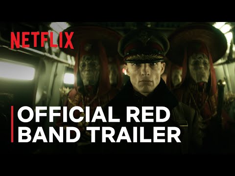 rebel-moon-—-the-director's-cut-|-trailer-oficial-da-red-band-|-netflix
