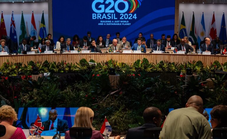 ministros-defendem-universalizacao-do-acesso-a-agua-e-saneamento