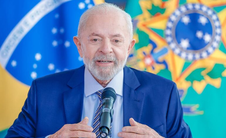 lula:-relacoes-civilizadas-com-eua-independem-do-vencedor-da-disputa