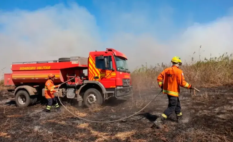focos-de-incendio-voltam-a-aumentar-no-pantanal