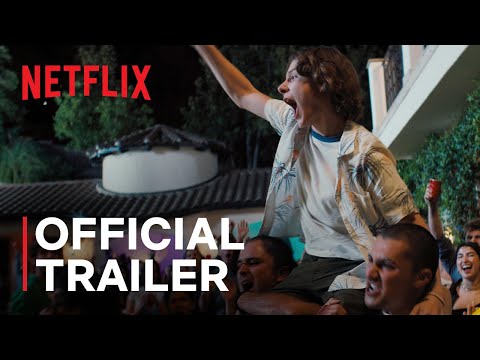 incoming-|-trailer-oficial-|-netflix