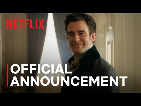 bridgerton-temporada-4-|-anuncio-oficial-|-netflix