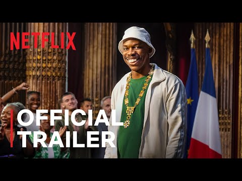representa:-temporada-2-|-trailer-oficial-|-netflix