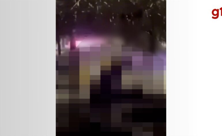 fetiche-proibido:-entenda-porque-fazer-sexo-em-local-publico-e-crime