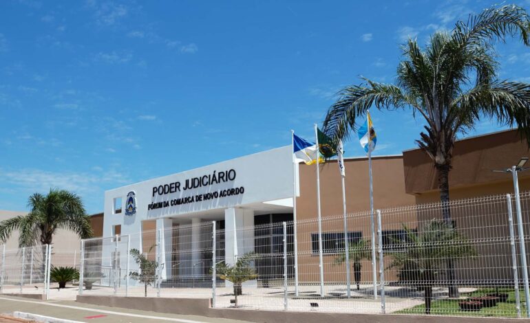 dez-anos-apos-entrega-de-rodovia-no-jalapao,-justica-determina-recuperacao-de-danos-ambientais