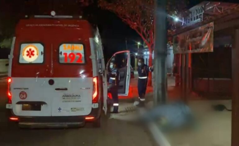mae-morre-e-filha-fica-ferida-apos-passarem-por-ondulacao-em-pista-e-cairem-de-moto