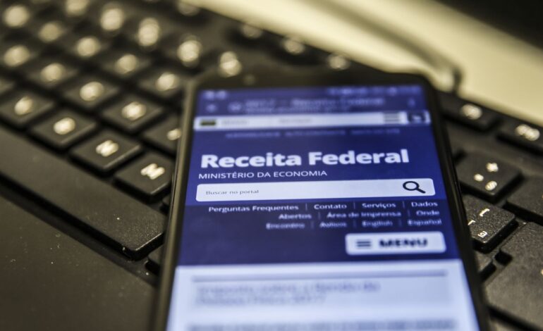consulta-a-terceiro-lote-de-restituicao-do-ir-2024-comeca-hoje