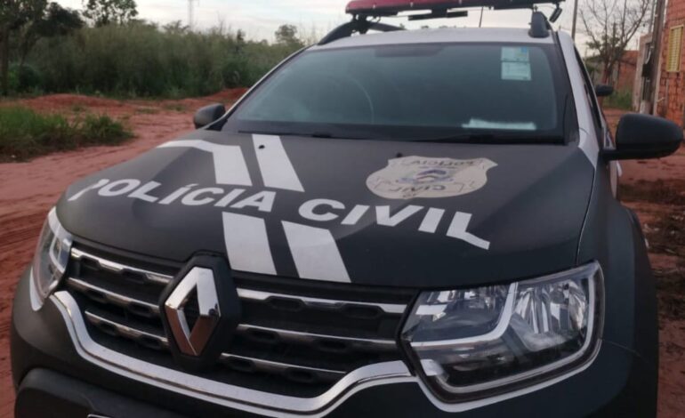 suspeito-de-matar-homem-em-cavalgada-com-golpe-de-canivete-e-preso