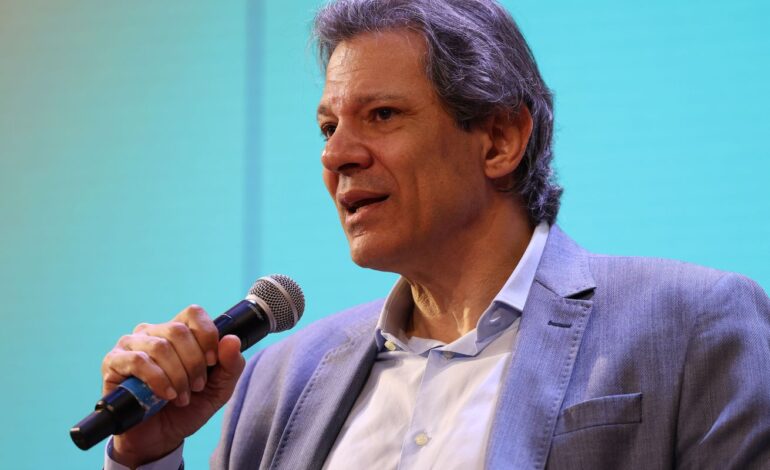 haddad:-desenvolvimento-sustentavel-e-um-dos-maiores-desafios-globais