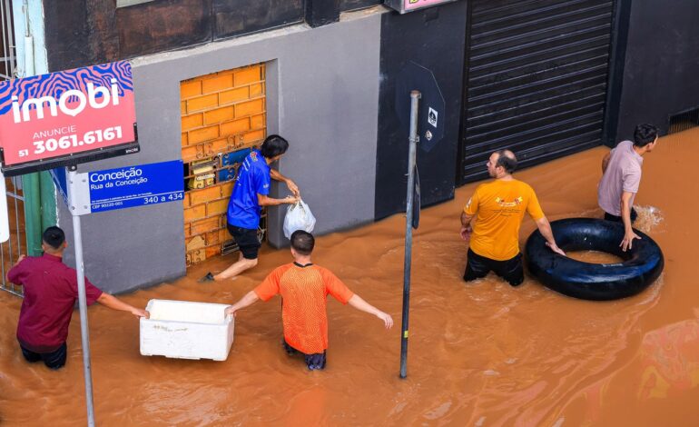 chuvas-no-rs-podem-impactar-em-r$-97-bilhoes-a-economia-nacional