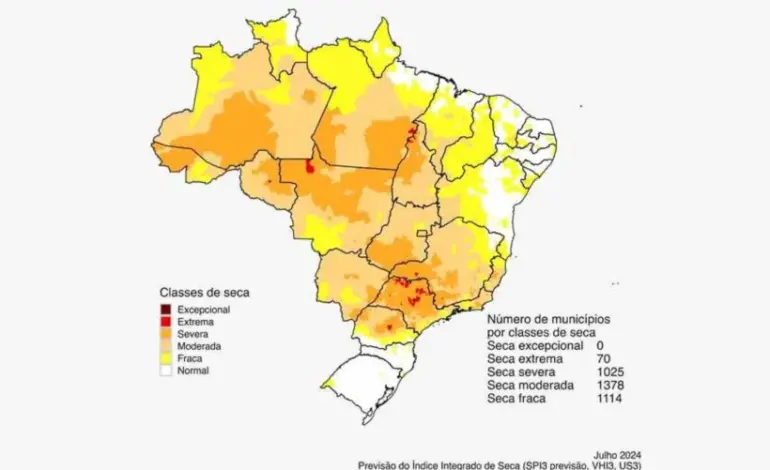 brasil-tem-mais-de-mil-municipios-sob-seca-severa-ou-extrema