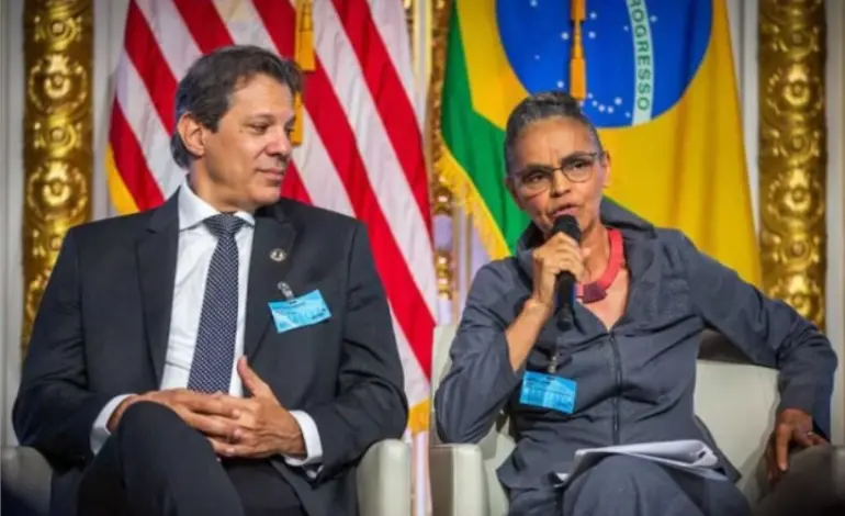 g20-tem-obrigacao-de-dar-exemplo-contra-a-crise-climatica,-defende-marina-silva