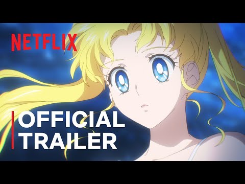 pretty-guardian-sailor-moon-cosmos-o-filme-|-trailer-oficial-|-netflix