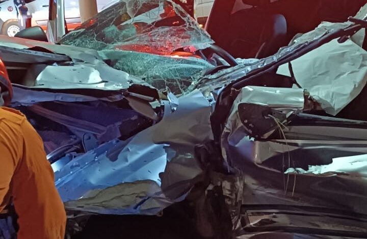motorista-morre-apos-bater-em-veiculo-que-presta-servico-para-prefeitura-de-palmas