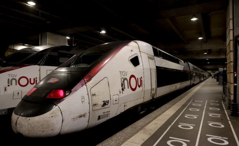 como-sao-os-trens-de-alta-velocidade-que-operam-na-franca-conectando-com-o-restante-da-europa