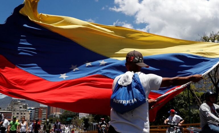 entenda-como-funciona-e-quais-as-criticas-a-eleicao-na-venezuela