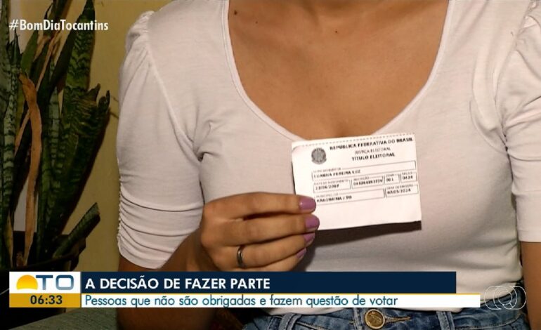 videos:-jornal-anhanguera-1a-edicao-to-de-sexta-feira,-26-de-julho-de-2024