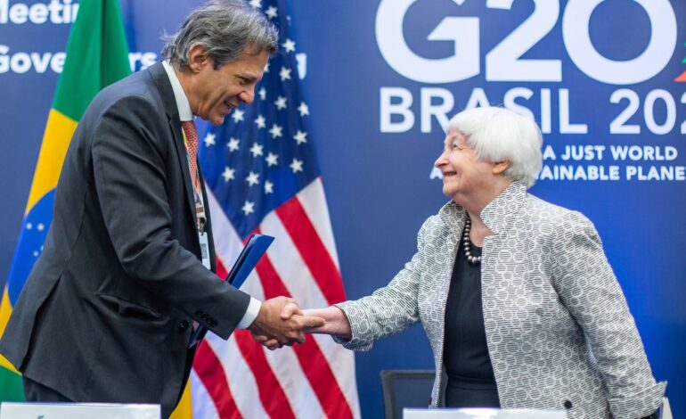 brasil-e-estados-unidos-firmam-parceria-sobre-clima