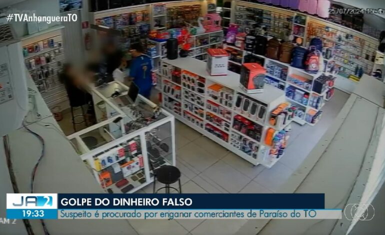 videos:-jornal-anhanguera-2a-edicao-to-de-sexta-feira,-26-de-julho-de-2024