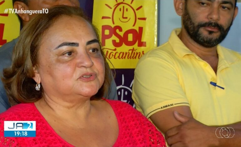 videos:-jornal-anhanguera-2a-edicao-to-de-sabado,-27-de-julho-de-2024