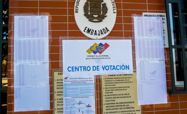 venezuelanos-em-brasilia-manifestam-desejo-de-mudanca-com-eleicoes