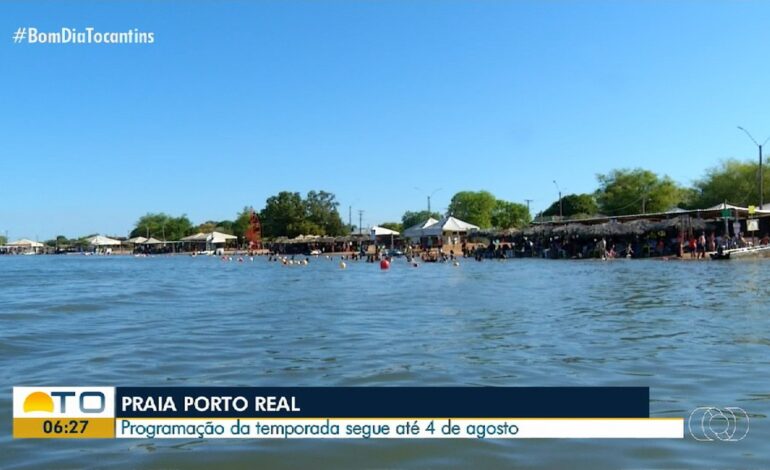 videos:-bom-dia-tocantins-de-segunda-feira,-29-de-julho-de-2024
