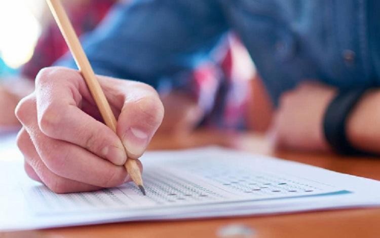 concursos-e-selecoes-com-inscricoes-abertas-oferecem-salarios-de-ate-r$-15-mil