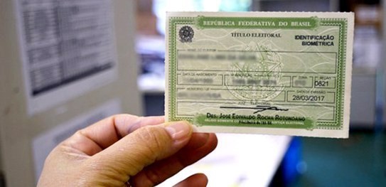 ensino-medio-completo,-mulheres-e-muitos-jovens:-conheca-perfil-dos-eleitores-no-tocantins