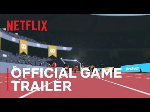 esportes-esportes-|-trailer-oficial-do-jogo-|-netflix