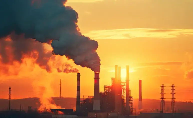 paises-ocidentais-desenvolvidos-lideram-expansao-da-producao-de-combustiveis-fosseis