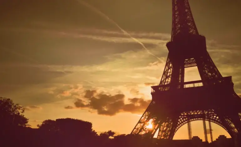 Após chuvas na abertura, atletas e público enfrentam onda de calor nas Olimpíadas de Paris
