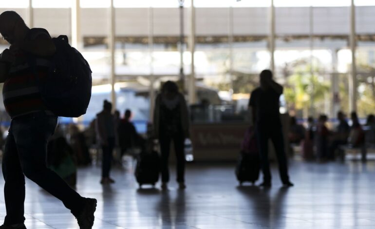 governo-publica-decreto-que-reforca-politica-contra-trafico-de-pessoas