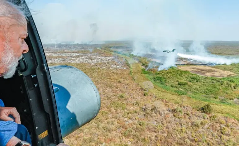 em-um-unico-dia,-pantanal-supera-total-de-queimadas-de-julho-de-2023